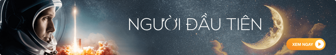 Description of the image